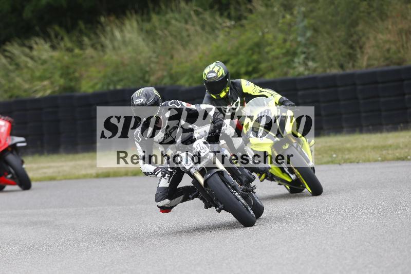 /19 26.05.2025 FREERIDE Training ADR/Gruppe A/4